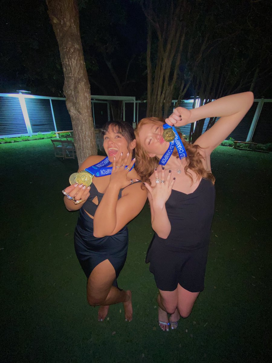 <a href="/ProdigyMidnight/">PRODIGY MIDNIGHT</a> it’a official!💍💙🖤