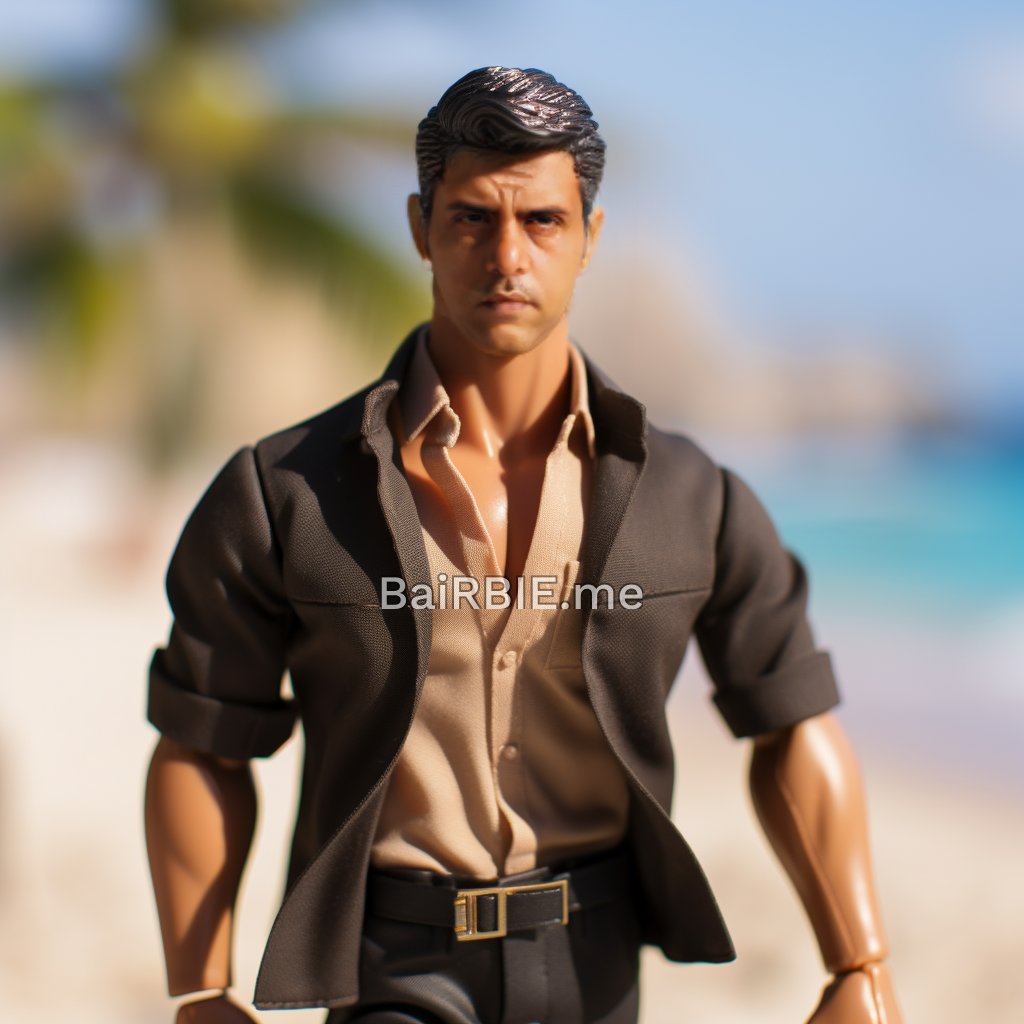 quinoa_biryani's tweet photo. This ken generator did not work well for me https://t.co/tfVuEpw9pu