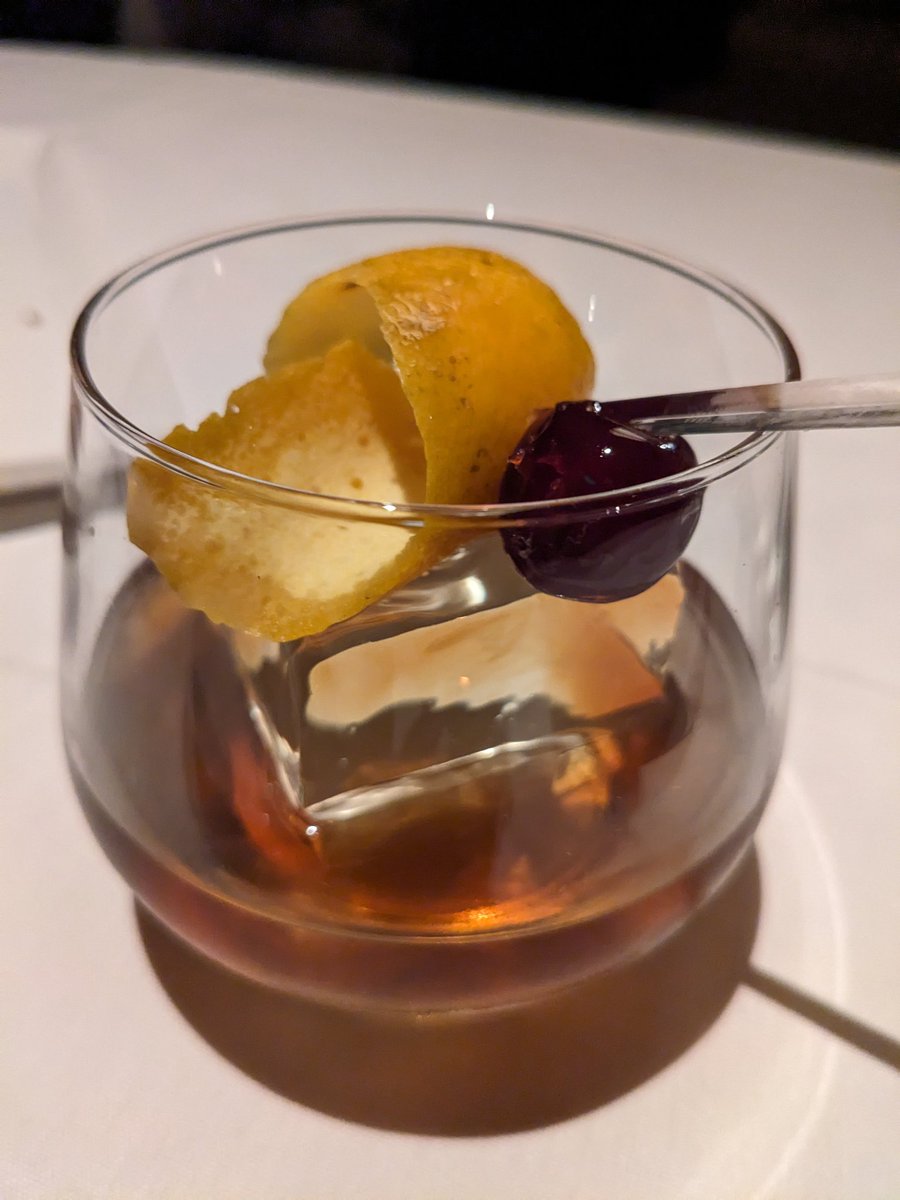 stevepowers's tweet image. 