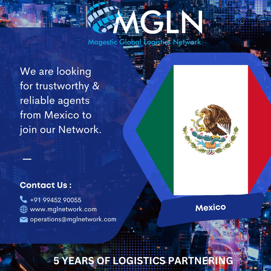 aish_vk's tweet photo. #mglnqatar #qatar2023 #Mexicologistics #Mexicofreightforwarders #Mexicocargo #Mexicoaircargo #Mexicolandcargo #Mexicoseacargo #Mexicoporjectcargo #logisticsnetwork #Mexicoseafreight #Mexicolandfreight #Mexicoairfreight #Mexicolandcargo #Mexicolandproject #Mexicologiticscompanies https://t.co/OIcihSbcpO