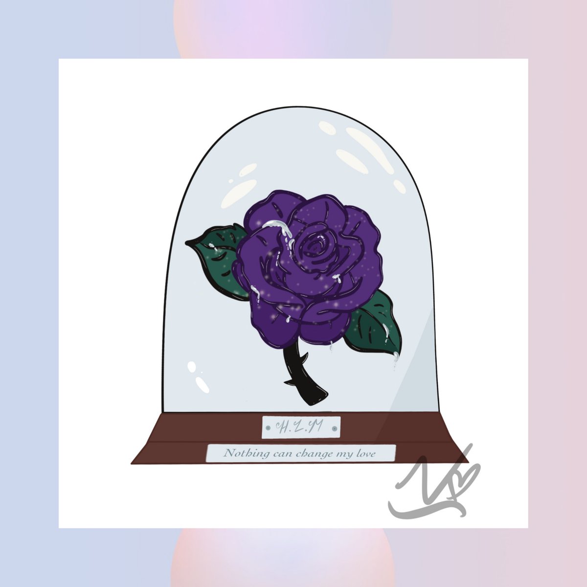 🌹🌈 Vulpixie 🌈🌹 tweet media