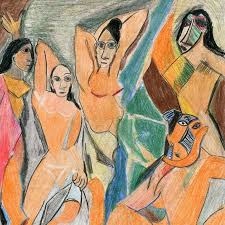 Einen schönen guten Morgen für Euch 
Nicht für Nazis korrupte Politiker und sonstige Verbrecher