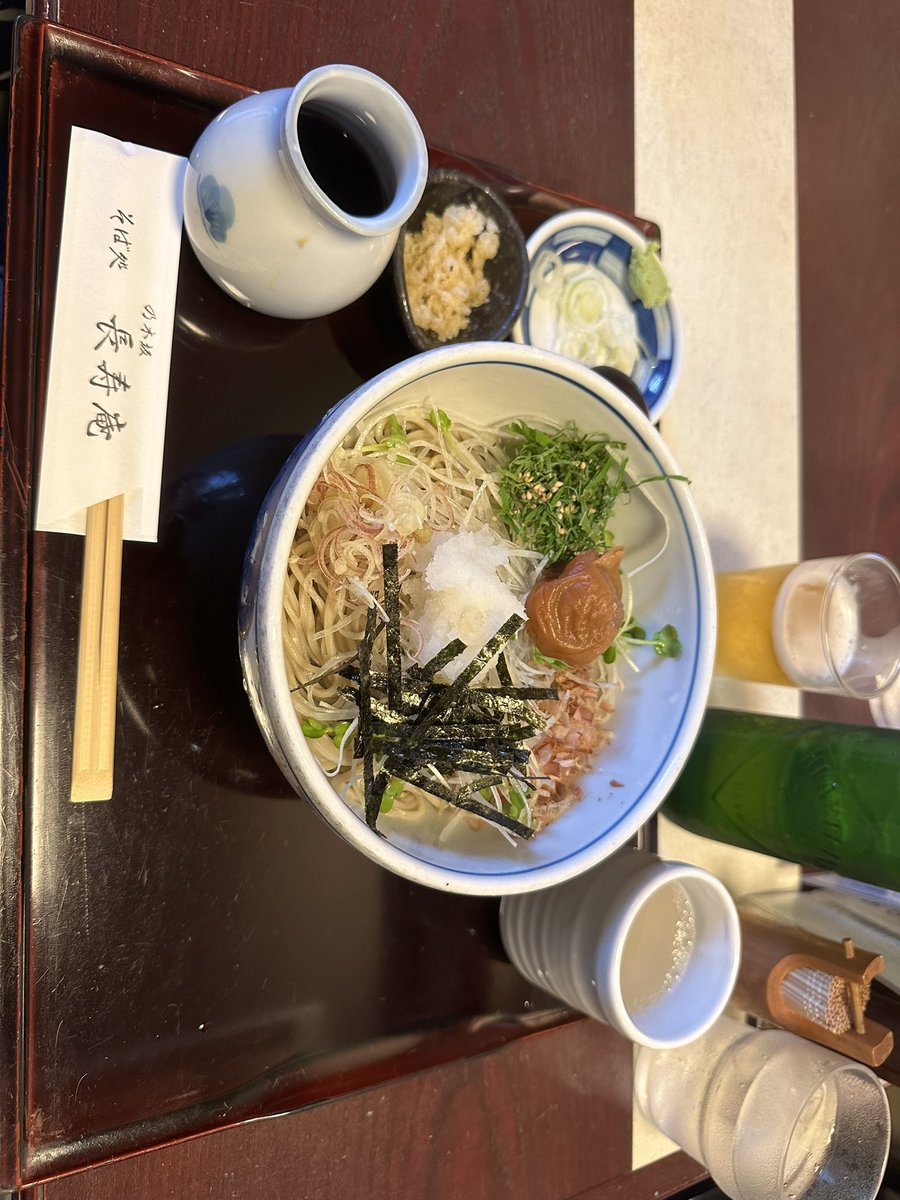 k1tsuchiya's tweet photo. お昼ですよ♪^ ^ https://t.co/QwOWjF1Nq8