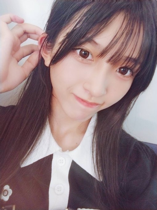 Twitterのコスプレ画像25