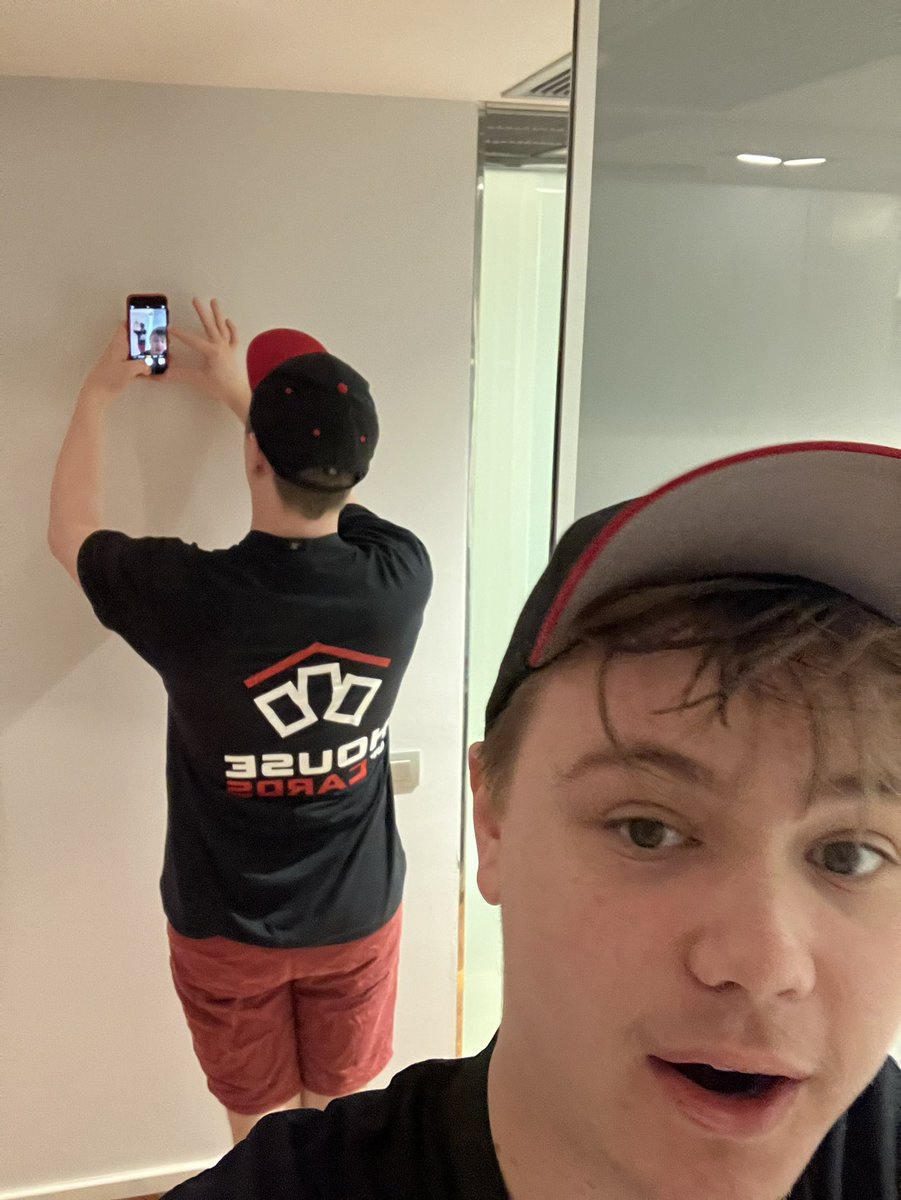 It’s gaming time! <a href="/houseofcardsmtg/">HouseofCards.ca</a> 
Representing <a href="/scoreboardmtg/">Team Scoreboard</a> 
Good luck to all the competitors!