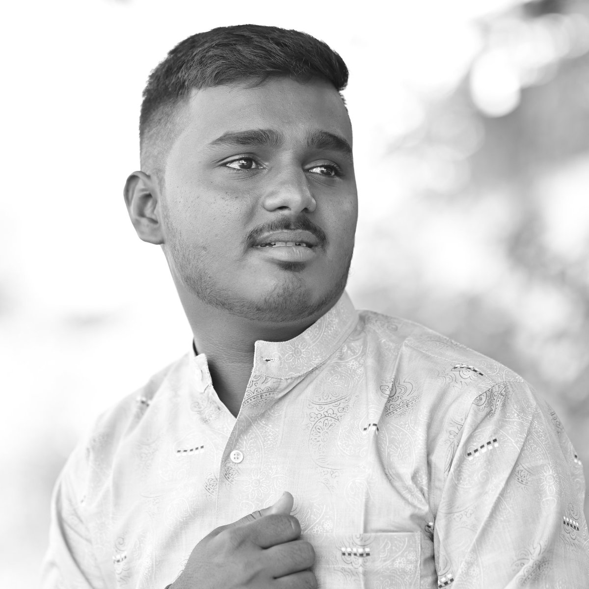 Ankur_Raftar_003 (@ankur_raftar003) on Twitter photo 