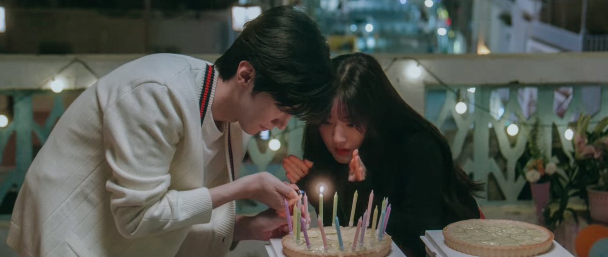 K A N A 🤟🏼 tweet media