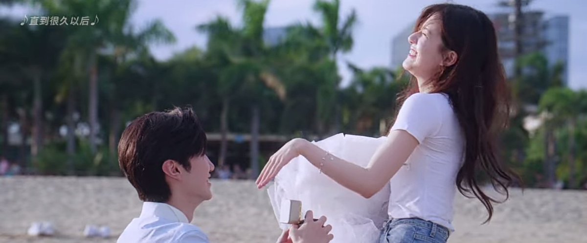 K A N A 🤟🏼 tweet media