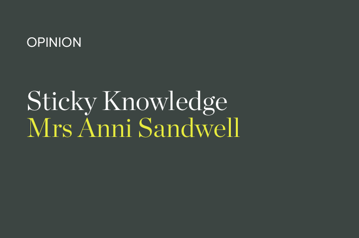 At Queenwood we have long recognised the benefits of building background knowledge as a foundation for life and key to further inquiry often through reading. We are committed to providing our girls with a liberal education. 

ow.ly/P7zK50PncRZ