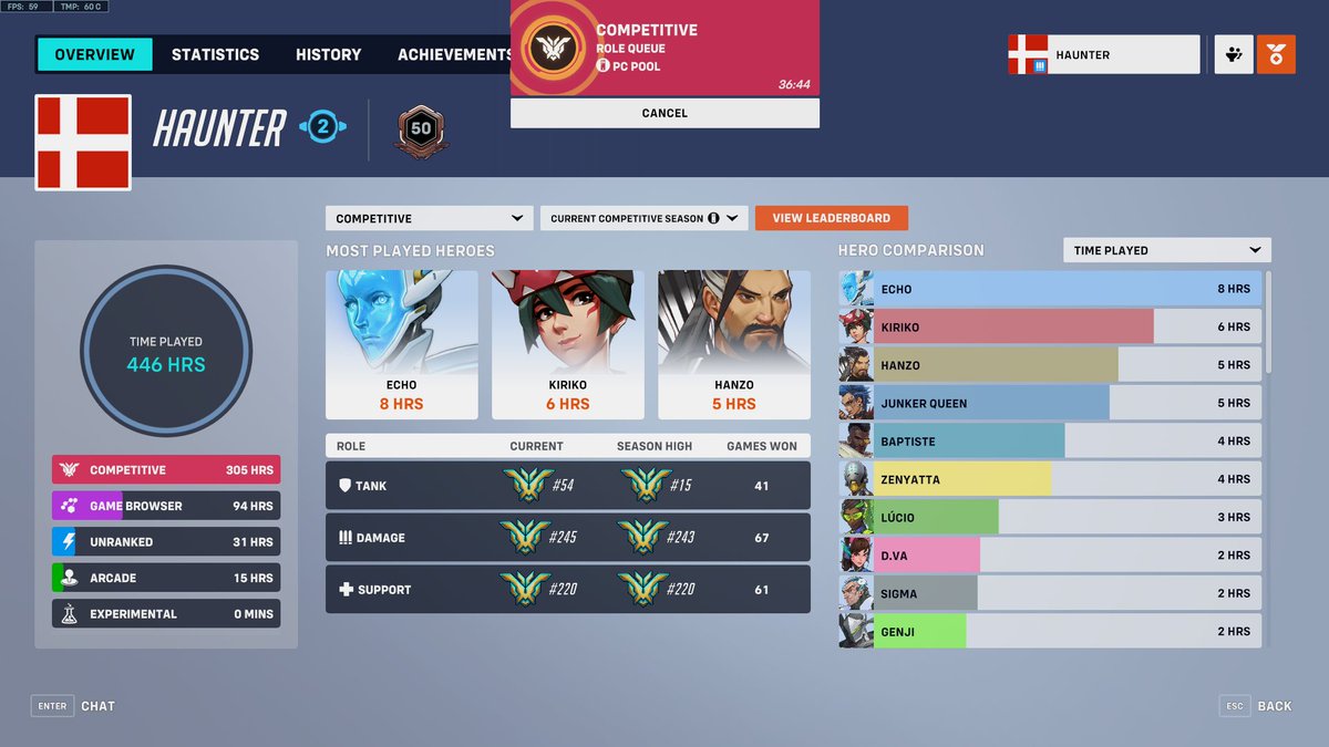 RSN FOREVER774 tweet media