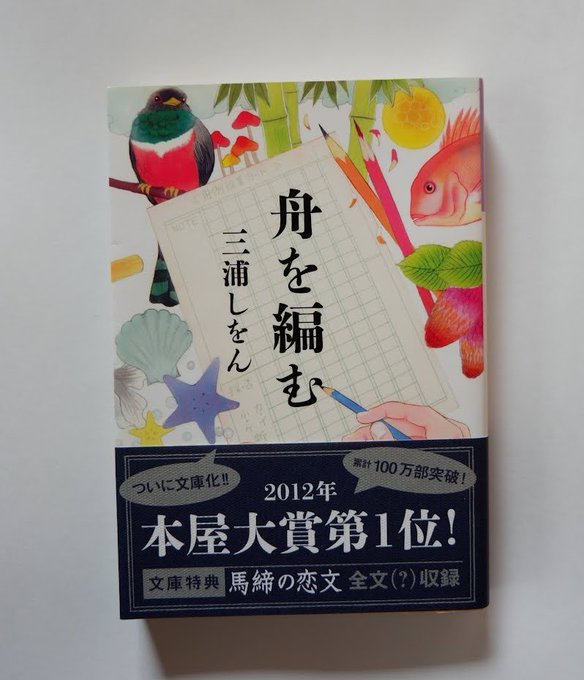 なぞなぞ大全科 パート2 昭和レトロ なぞなぞ大全科 パート2 昭和レトロ