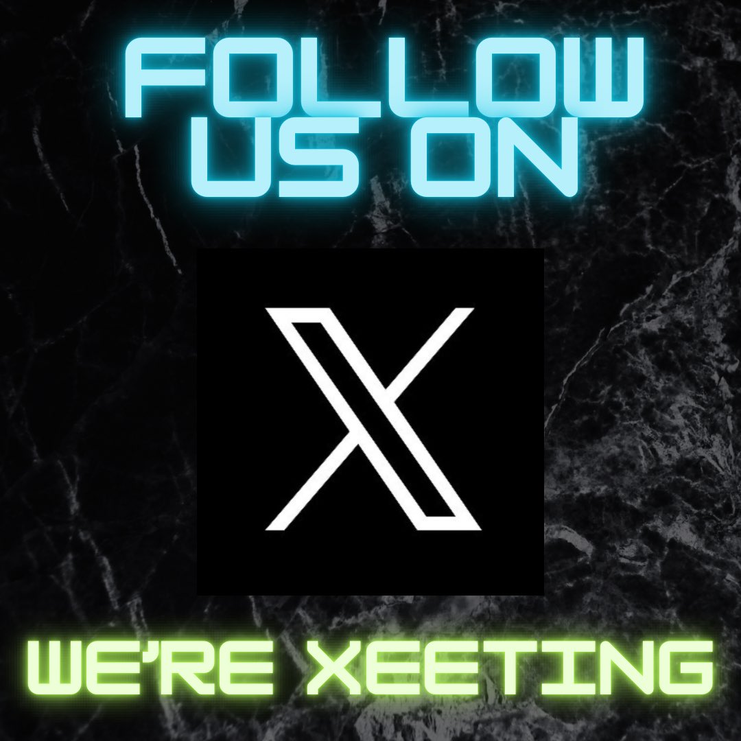 MTScomedy's tweet photo. if you’re not rebranding, you’re not trying  #X https://t.co/rW3bOHdUjf