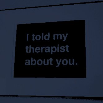 ᅟᅟ𝓐 ᅟ⭒ ᅟ𝑵𝑰 ᅟ.ᐟᅟᅟ (@thgoldenboyi) on Twitter photo 