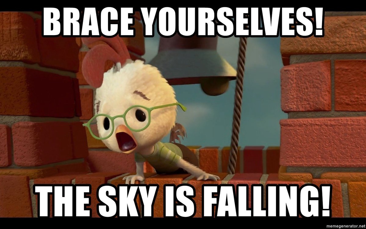 SUBMERGE UNIVERSE (@submergeunivers) on Twitter photo 