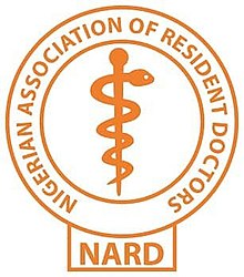 NTANetwork tweet media