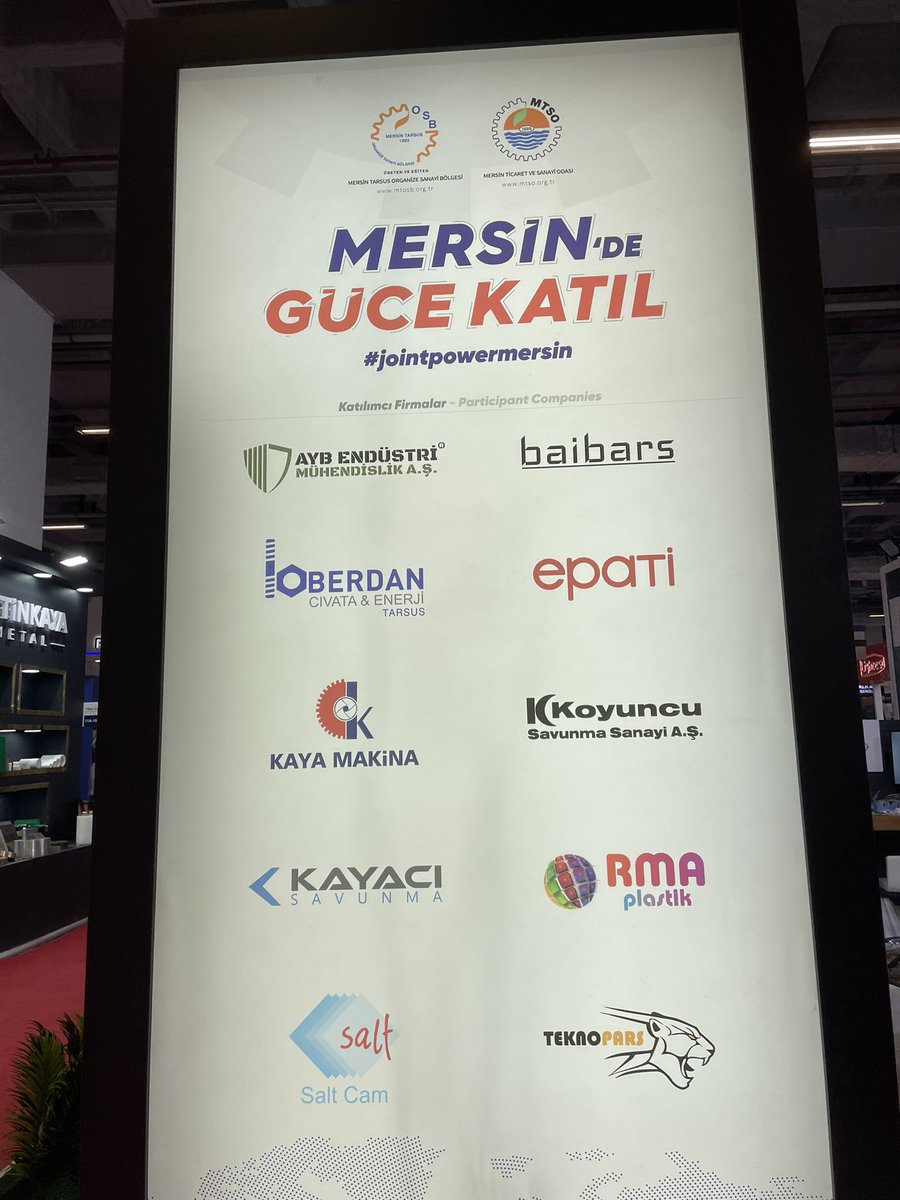 Yusuf Akbaba tweet media