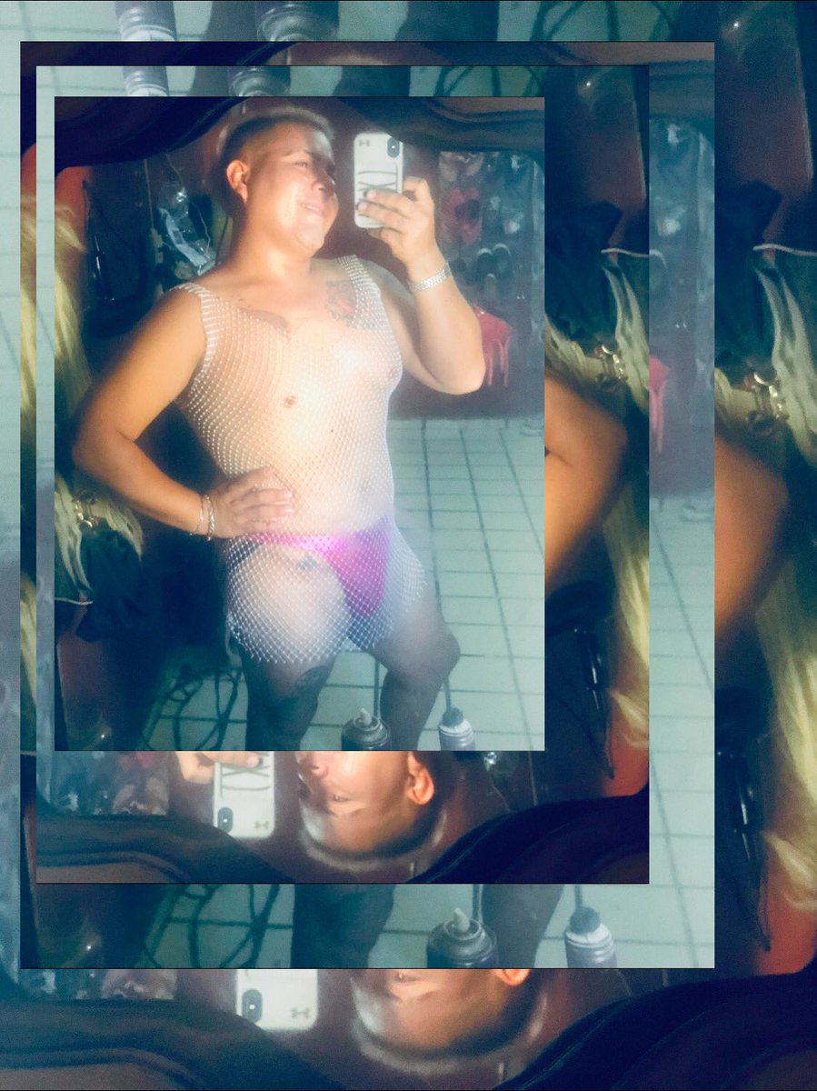 KristianLopezh9's tweet photo. #Noches 👿 https://t.co/poCwpir6qK