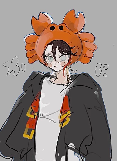 きゃにぐさ 