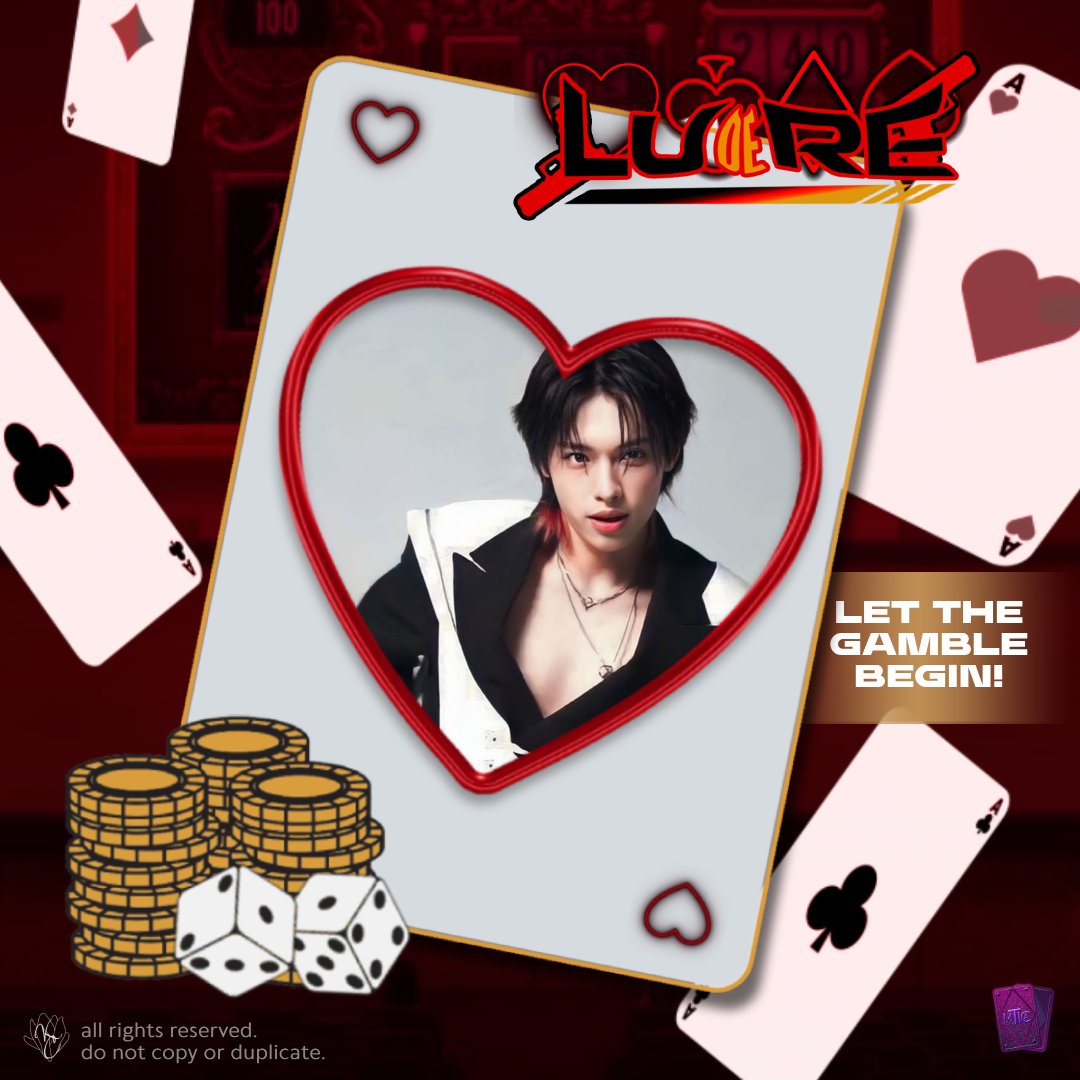 ͏͏͏͏͏͏ ͏͏͏͏͏͏

ㅤ﹫strobrrie.⠀⠀⠀

      07/28/23 🐧
     ☆   いちご
    ⌂ ⁝ yehey ! 
 ͏͏͏͏͏͏ ͏͏͏͏͏͏

ㅤ