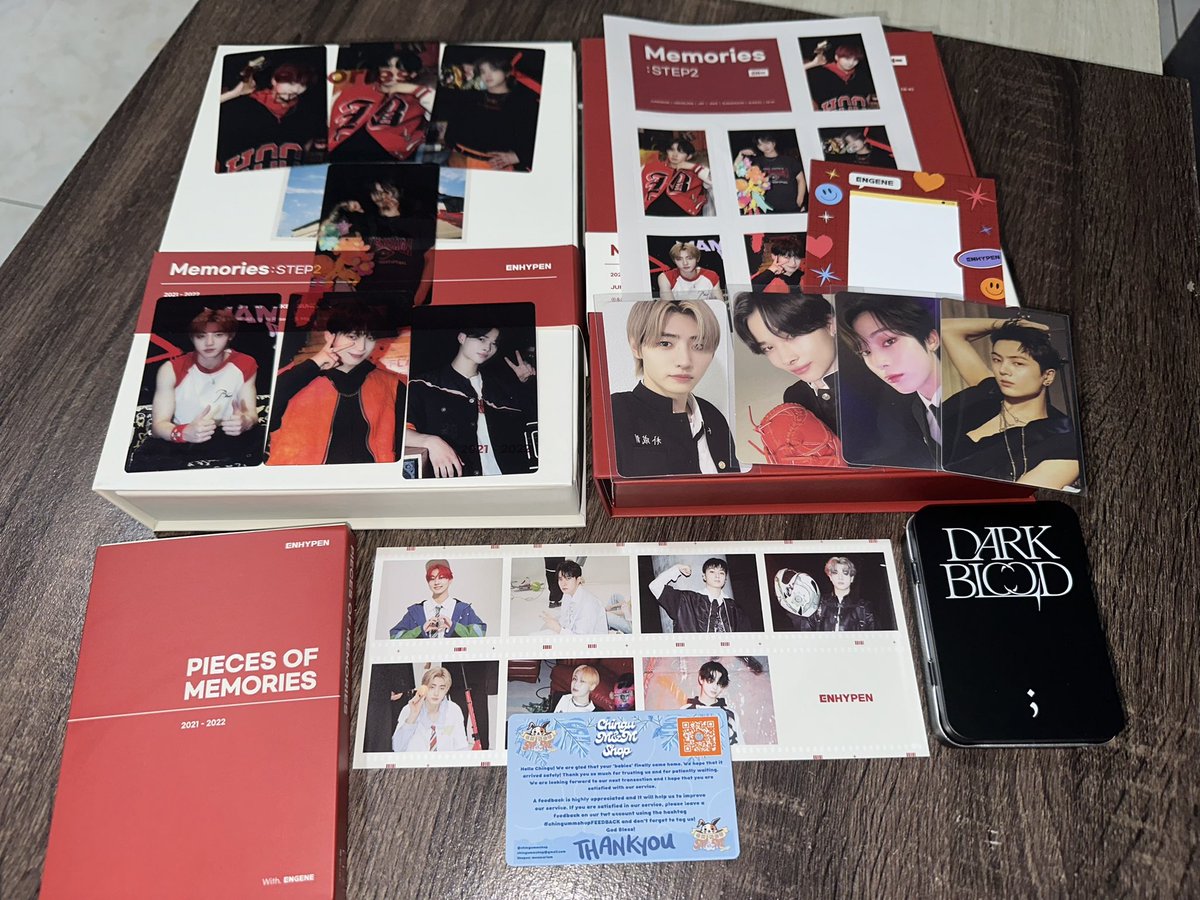bluejjays420's tweet photo. PoM:Step2 arrived safely despite having a typhoon. Didn't pull jay but happy as well. SunSunKi π«Άπ»π«Άπ» Buti may Jay sa tin case HAHAHAHAHAHA ππ may consolation π Thank youuuu @Chingummshop for this po. Looking forward sa mga next transactions.
#chingummshopFEEDBACK
#bilinimilo https://t.co/cOrzcPk2ex