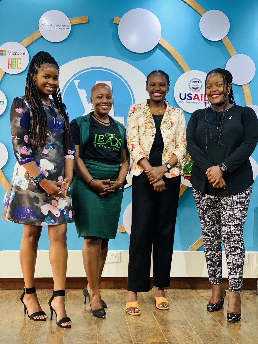 SMwarania's tweet photo. ‘Pitching day’ at @YALIRLCEA and we’re all smiles because:

✔️ We get to share our individual ideas &amp; innovations b4 a panel of industry experts. #RespectfulCare
✔️ It’s the 4-week leadership bootcamp FINALE … and we survived unscathed! ✊🏾

#YALITransformation #MyDayinYALIRLCEA https://t.co/aSfrT6p92Y