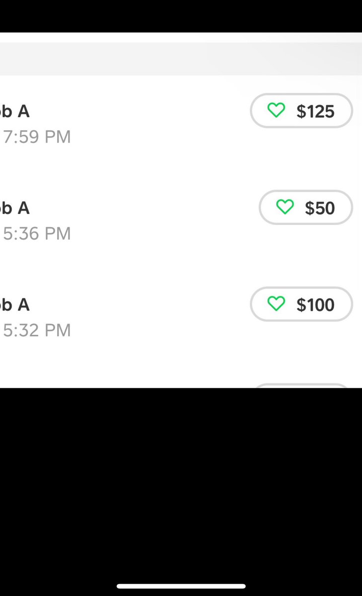 bigdickklover's tweet photo. do you want to get blessed ask for my Snapchat 🤭💰. https://t.co/iyVy0Avuf4