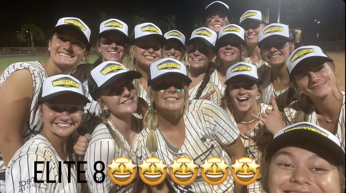 Hannah Cole tweet media