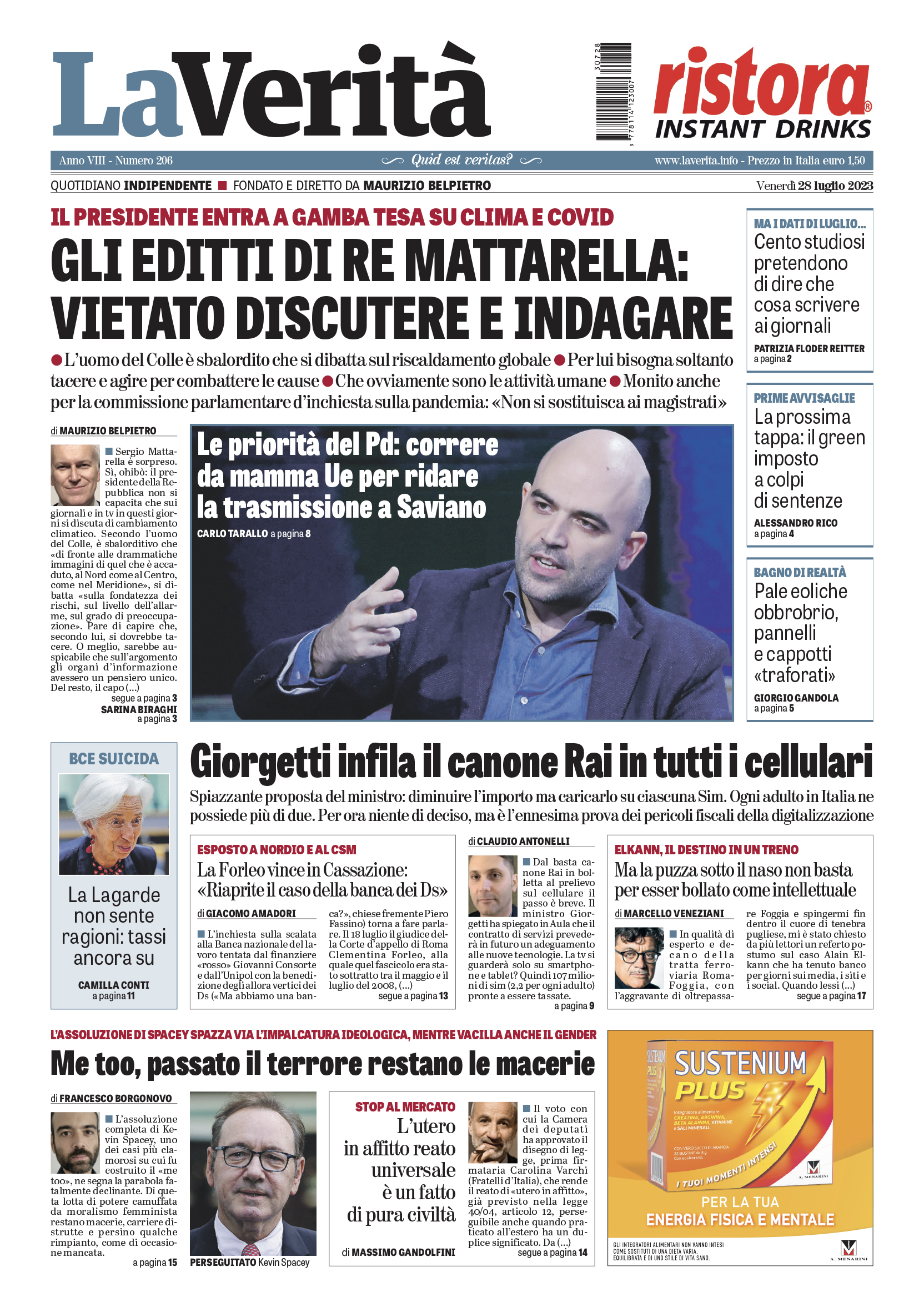 F2GVeZJWYAAenDc?format=jpg&name=4096x409