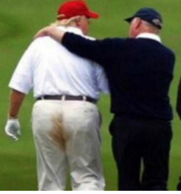 RebeccaLAnders's tweet photo. #PoolBoys & #BodyMen It's not just Adult-Sized Diapers & Chlorine! Well... it's 90% Depends & Chemicals, but the rest is pure #ClandestineShit! #Nauta & #Granda @ Mar a Lago #IRL Please, Keep him outta the pool! #JudgeCanon https://t.co/GEBUoBIbGG