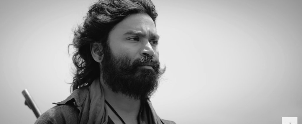 StudiosZenkiv's tweet photo. Happy Birthday dear @dhanushkraja 🎉sir 

Wishes from @ZenkivStudios https://t.co/iJ0eJz1EFY