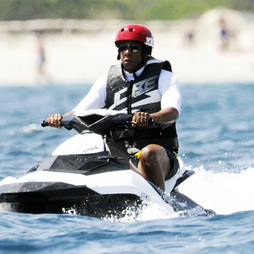 #11 TOPIA TWINSSSS! ROB49 x TRAVIS SCOTT x 21 SAVAGE 🦅