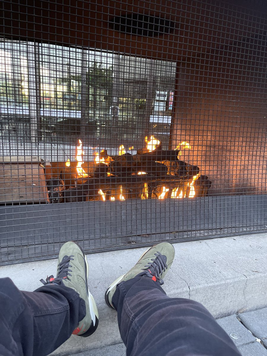 BHDZ496's tweet photo. TOOK A TRIP TO UTOPIA🌵🔥 @trvisXX https://t.co/zaIhu7ApuO