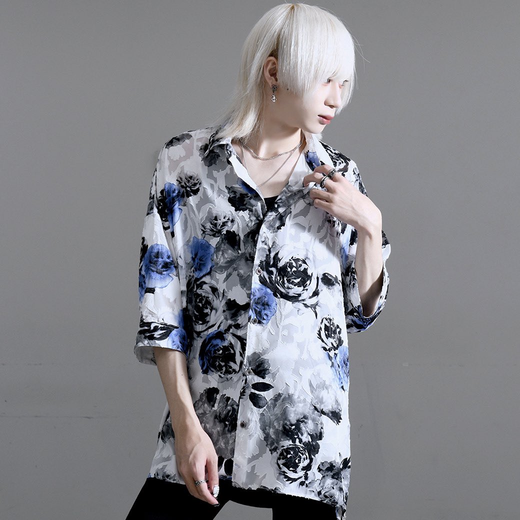 civarize_jp's tweet photo. 【A'GEM/9×.KOM ZOZOTOWN店】

7月29日(土)12時より販売開始

※下記URLよりご購入いただけます。

https://t.co/rD5wnChFWH https://t.co/d7d7Ji5AnN