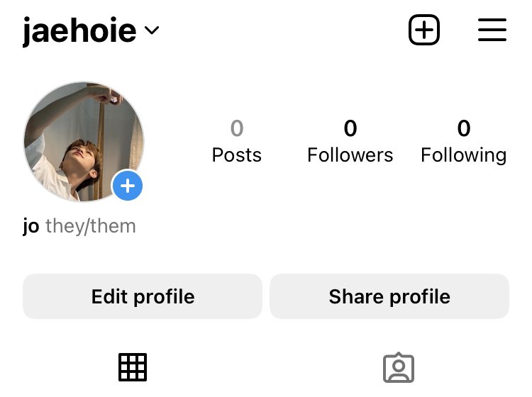 finally made one, who wants to be oomfs?