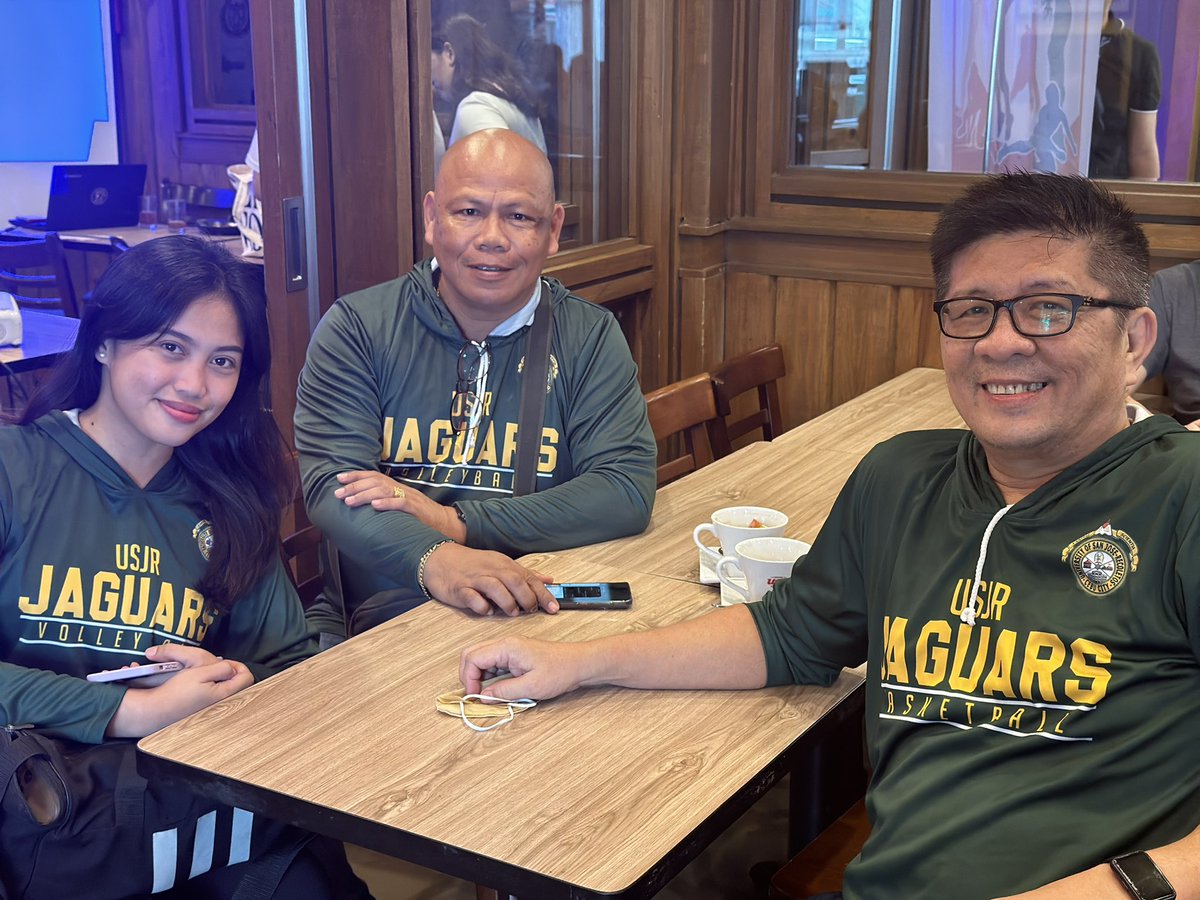 ShakeysLeague's tweet image. More photos at the ongoing press conference and general technical meeting of #SSLNationalInvitational

#ShakeysSuperLeague