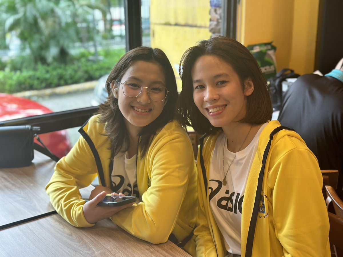 ShakeysLeague's tweet image. More photos at the ongoing press conference and general technical meeting of #SSLNationalInvitational

#ShakeysSuperLeague