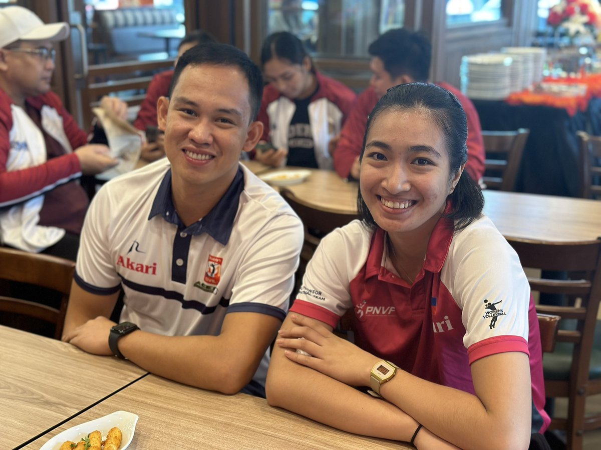 ShakeysLeague's tweet image. More photos at the ongoing press conference and general technical meeting of #SSLNationalInvitational

#ShakeysSuperLeague