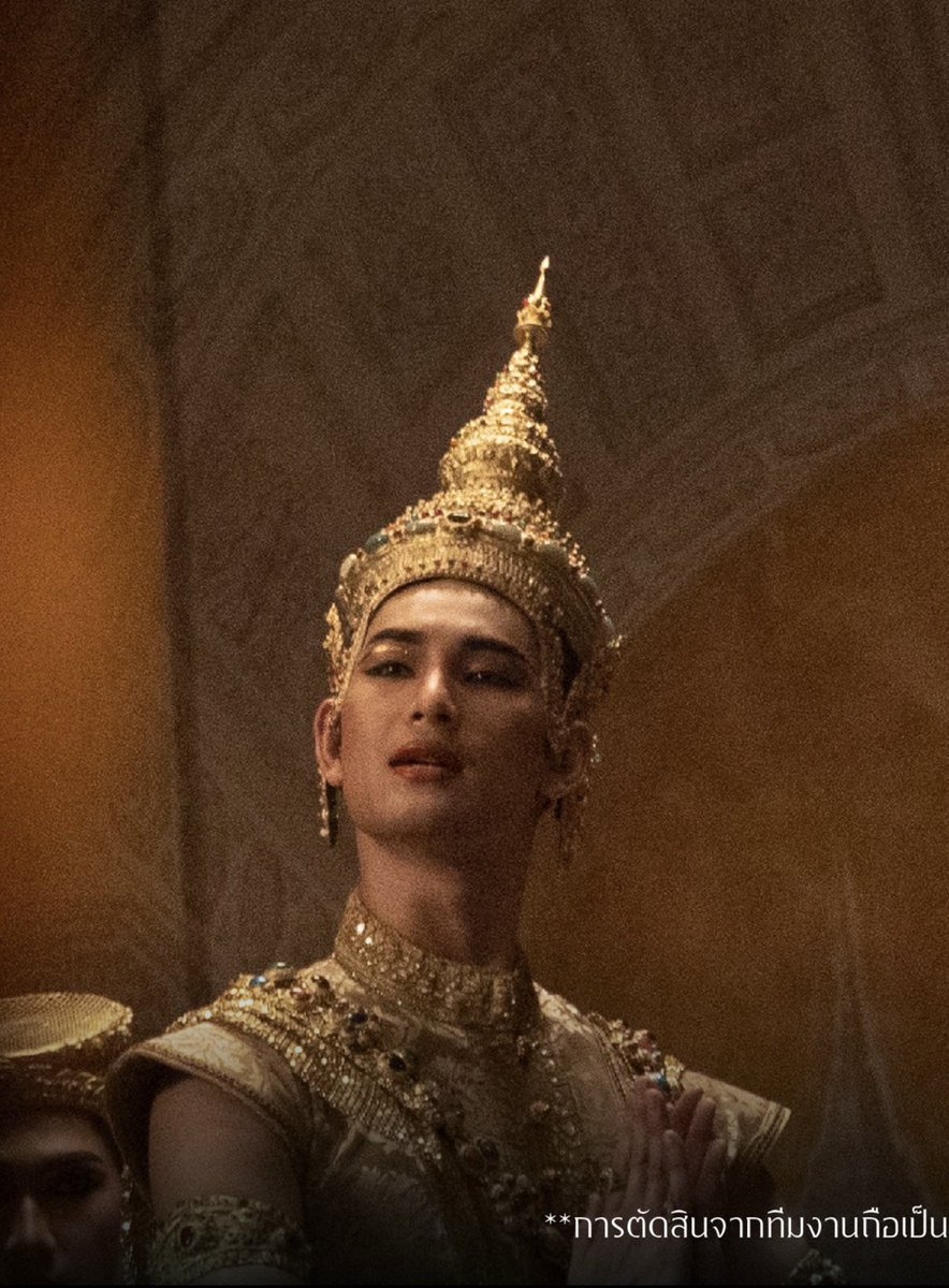 ggrounddd's tweet photo. ตายๆๆๆๆๆๆ ตายแน่ๆๆๆๆ ขนลุกอ่ะ คือแบบดีย์😭😭😭😭😭 https://t.co/sW6pFvzu2x
