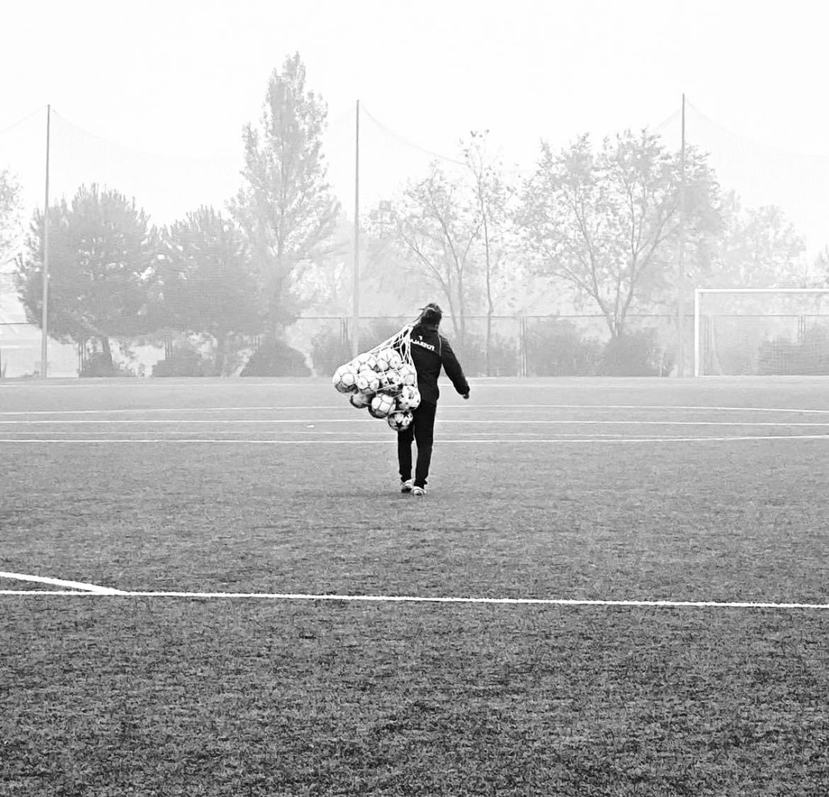 Junior Grassroots tweet media