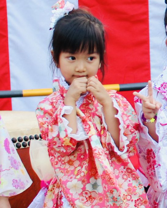 Twitterのコスプレ画像12