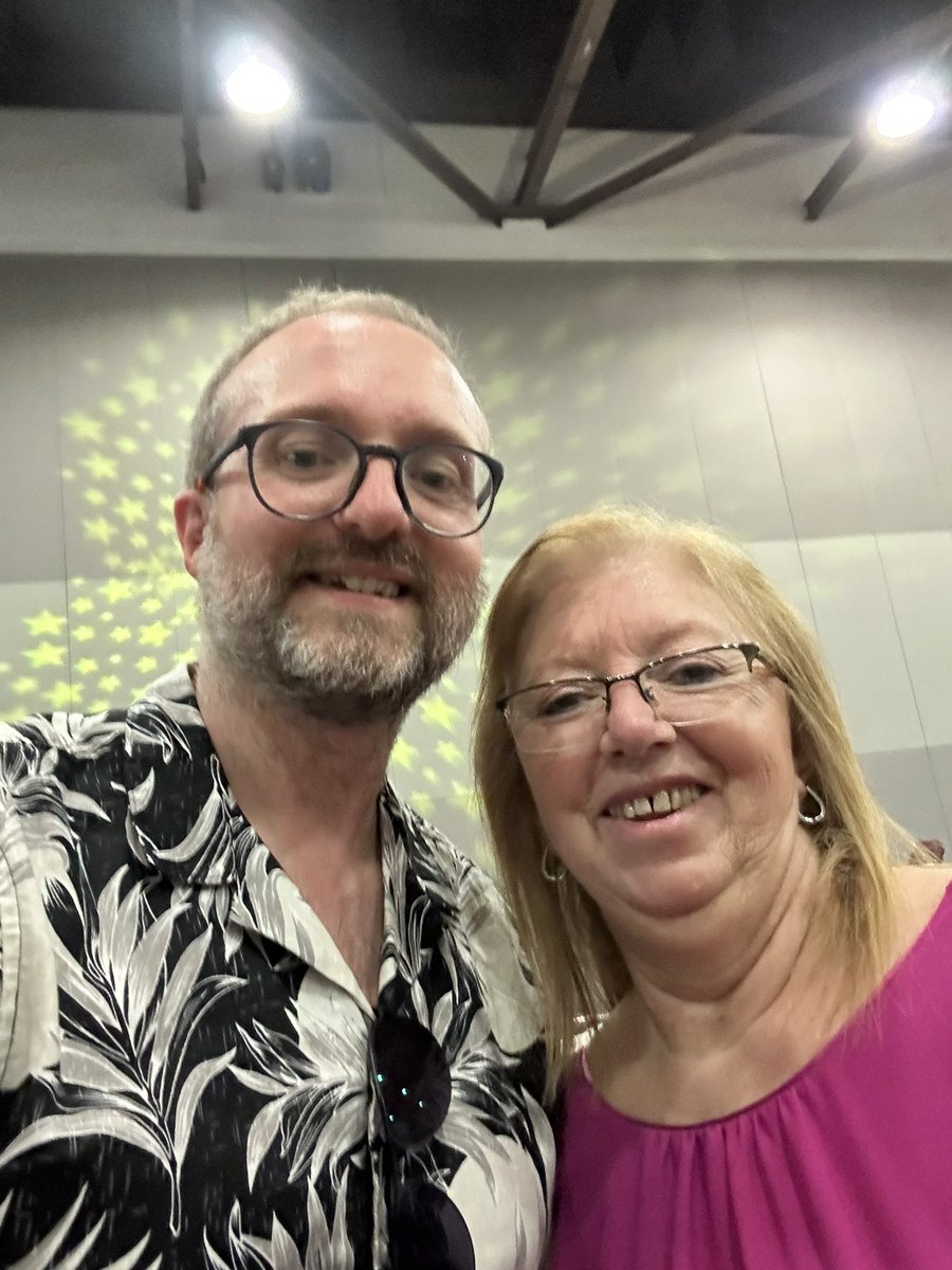 Dr Peter Simcock tweet media