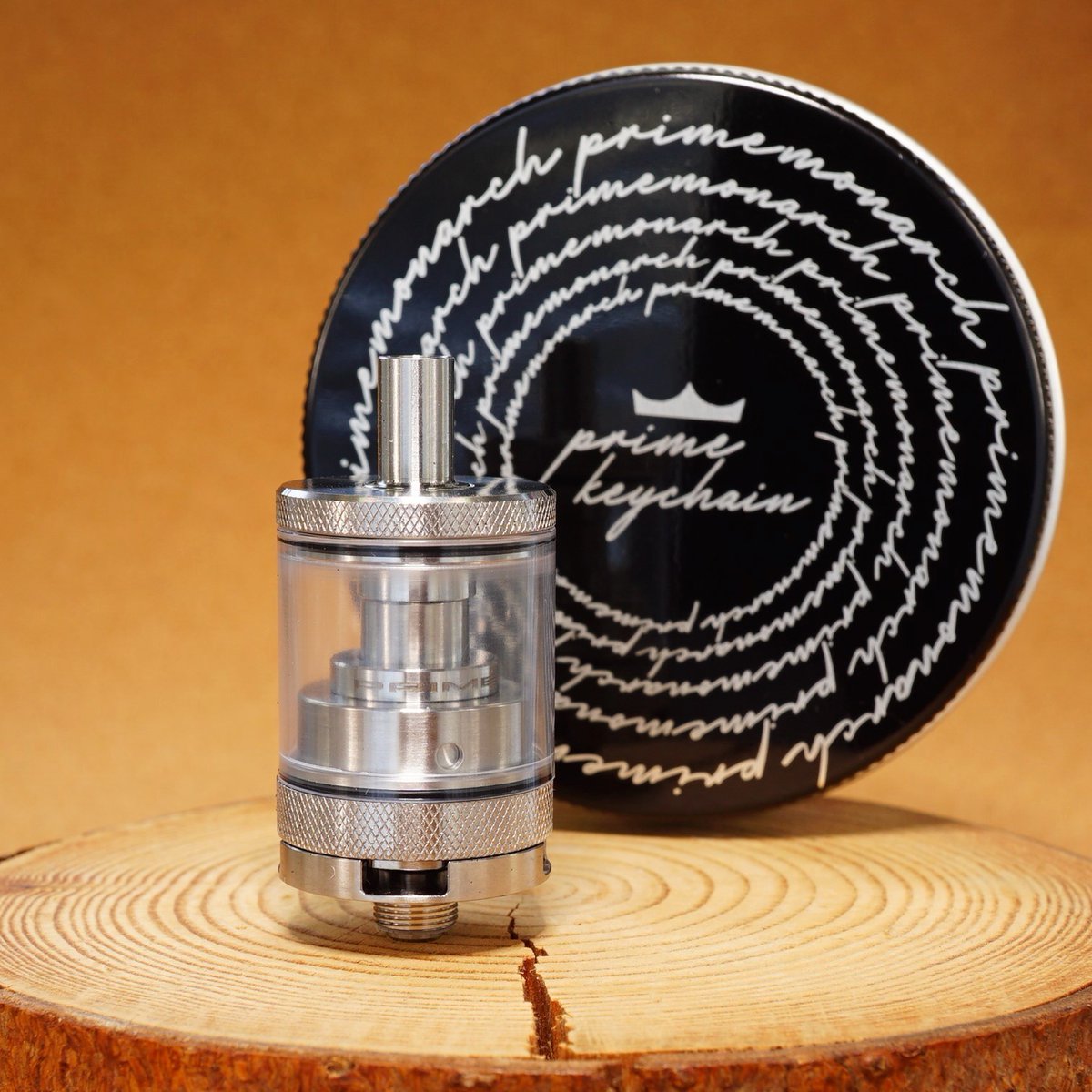 Vape AlphaLine on X: 