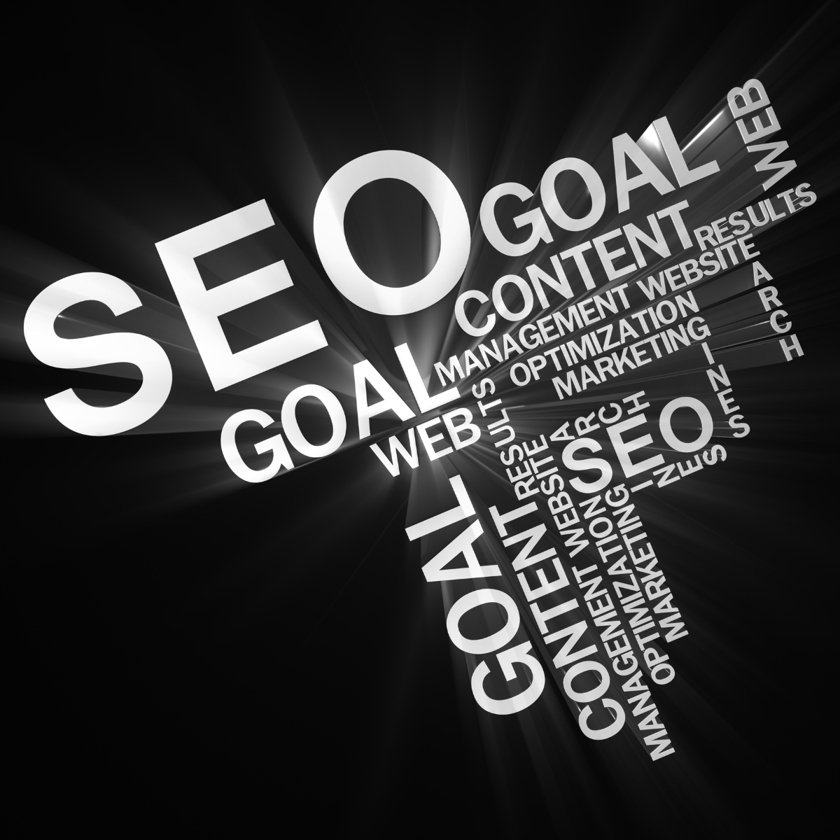 maelle_regnier's tweet photo. 🚀 Le futur du #SEO est là avec les plugins #ChatGPT. Ils améliorent les capacités des chatbots et emmènent votre SEO à un tout autre niveau. Découvrez le plugin "SEO Plugin" qui offre une analyse On-Page en quelques secondes. #MarketingSEO #OptimisationSEO #OutilsSEO https://t.co/ADVvaHHIWm