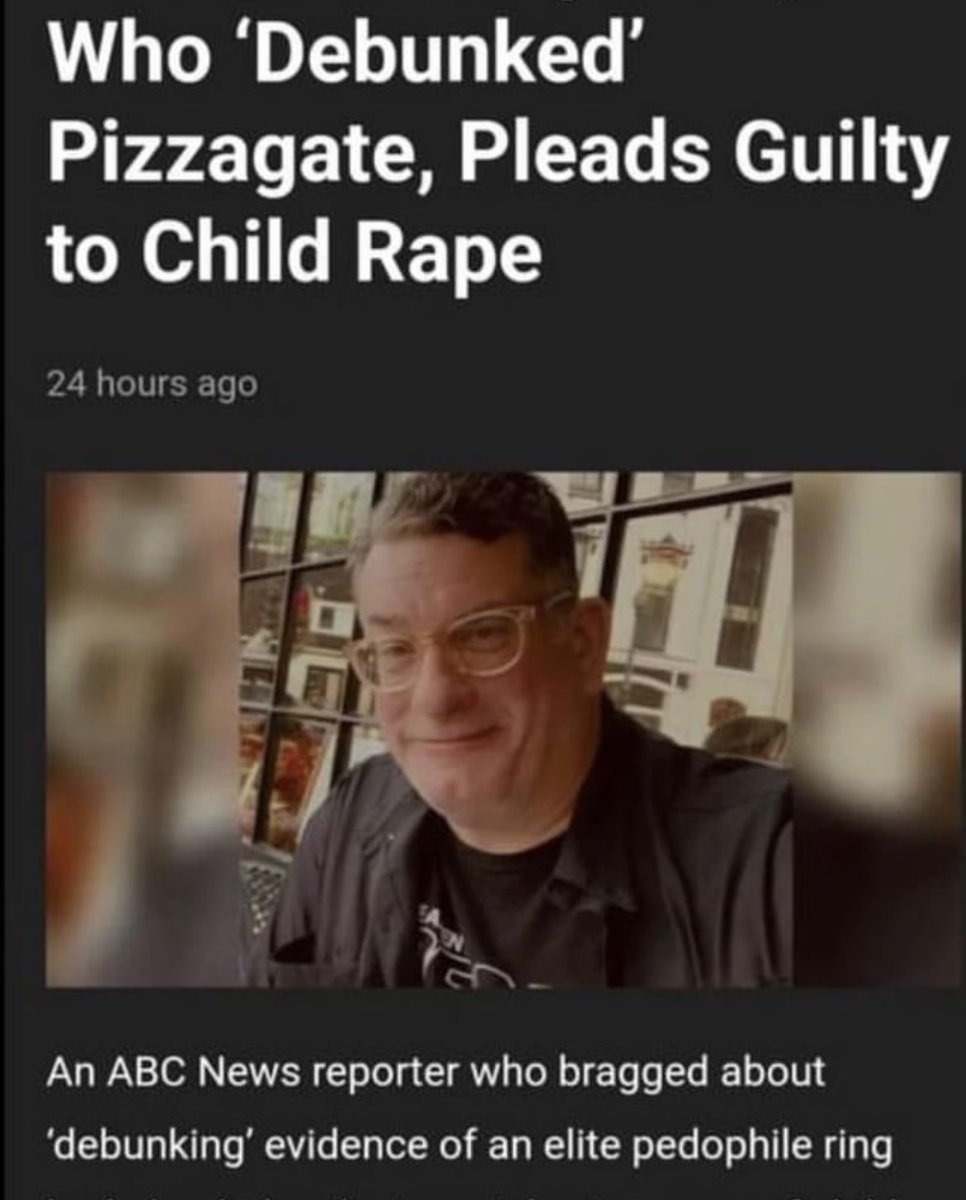 jakeshieldsajj's tweet image. 