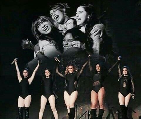 lalaland_venus's tweet photo. pasaron tantas cosas pero siempre van a estar los lindos recuerdos, Fifth Harmony hizo historia✨ #11YearsOfFifthHarmony https://t.co/I1VRQpCZp4