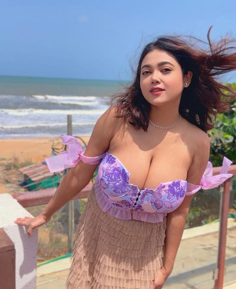 Enjoying my vacation 🤗 