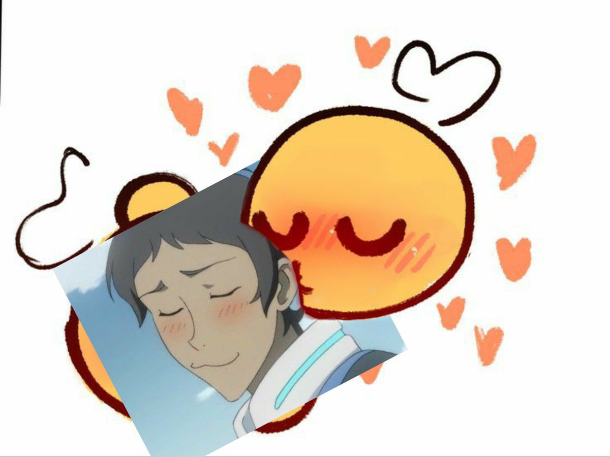 xxlucynekoxx's tweet photo. ESTAS SONNN LAS MAÑANITASSSS  !!!! FELIZ CUMPLEAÑOS MI AMORCITO HERMOSO, PRECIOSO, BRILLANTE MI CHIQUIBABY https://t.co/aVAyk8oLjI