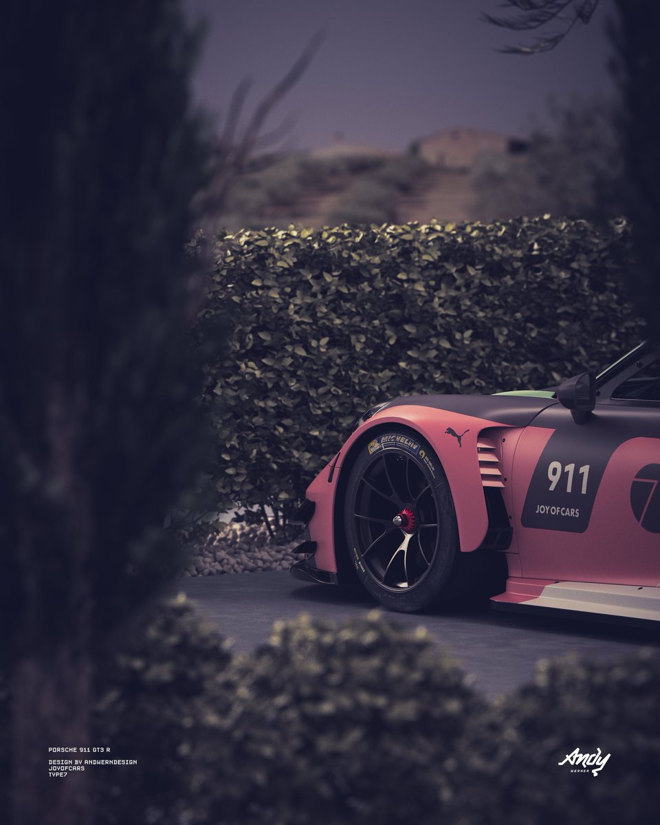 Andy Werner (@andwerndesign) on Twitter photo #911GT3 #liverydesign from the past brought back to life by #joyofcars and #type7. <a href="/PorscheRaces/">Porsche Motorsport</a> <a href="/PorscheNewsroom/">Porsche Newsroom</a> <a href="/Porsche/">Porsche</a> <a href="/TAGHeuer/">TAG Heuer</a> <a href="/Michelin_Sport/">Michelin Motorsport</a> <a href="/mobil1racing/">Mobil 1 Racing</a> #porsche #motorsport #racing #rubberduck #3drender Maybe become reality one day? #911GT3 #liverydesign from the past brought back to life by #joyofcars and #type7. <a href="/PorscheRaces/">Porsche Motorsport</a> <a href="/PorscheNewsroom/">Porsche Newsroom</a> <a href="/Porsche/">Porsche</a> <a href="/TAGHeuer/">TAG Heuer</a> <a href="/Michelin_Sport/">Michelin Motorsport</a> <a href="/mobil1racing/">Mobil 1 Racing</a> #porsche #motorsport #racing #rubberduck #3drender Maybe become reality one day?