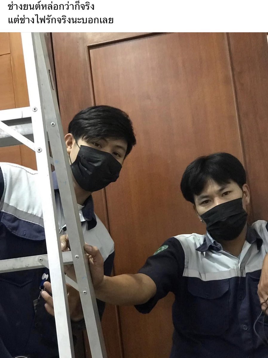 Tim_Boydevil's tweet photo. ไม่อยากให้คิดมาก 
แต่อยากให้คิดถึงนะครับ
#หัวหิน #วันรุ่นหัวหิน https://t.co/UJFwzGZi8T