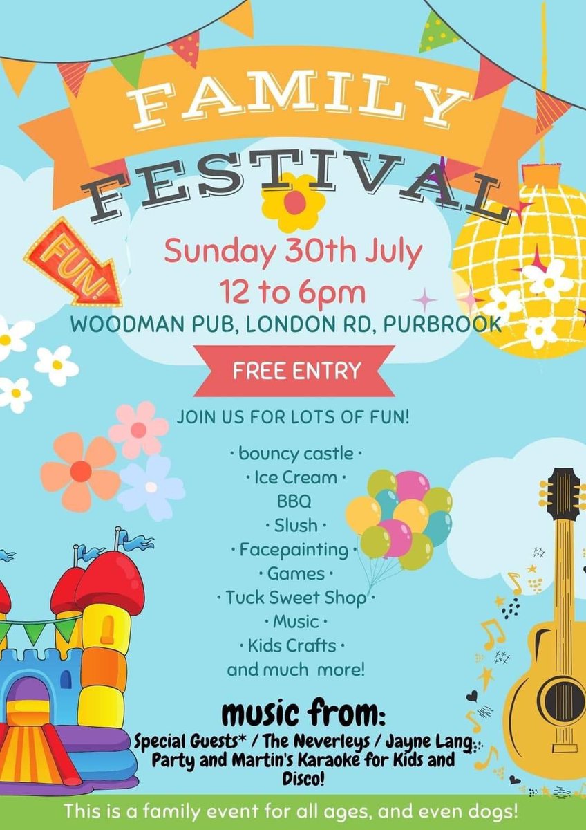 CreatfulCIC's tweet image. This Sunday 🎉